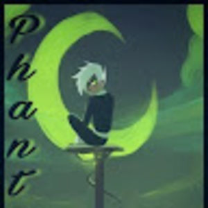 Meet your Posher, Danny